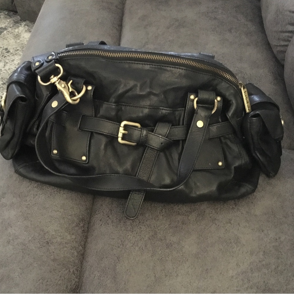 Kooba Bag
